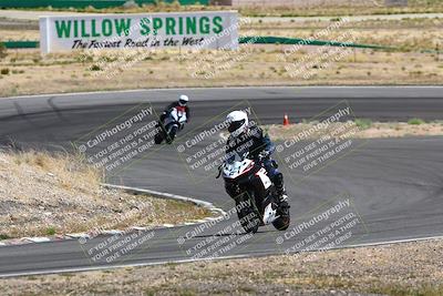 media/Apr-25-2025-2WTD (Fri) [[fab9f350b7]]/C Group/220pm (Turn 4a)/